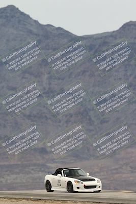 media/Nov-22-2025-Speed Ventures (Sat) [[a198746dab]]/7-Yellow Group/Session 1 (Turn 10)/